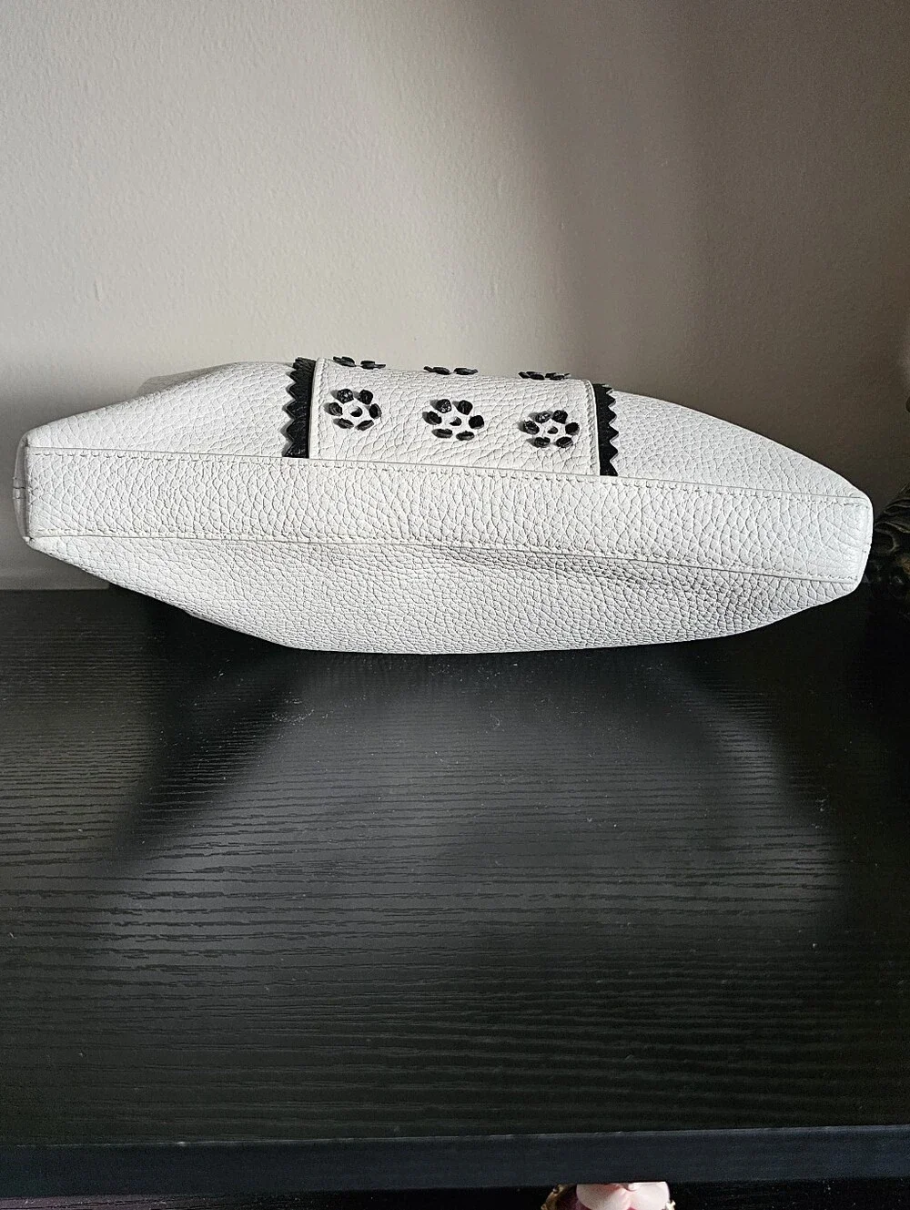Kate Spade Bryant Court Shala Clutch